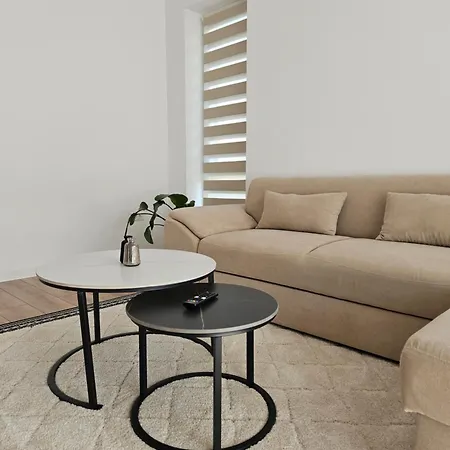 Sun Residence Brasov Exterior photo