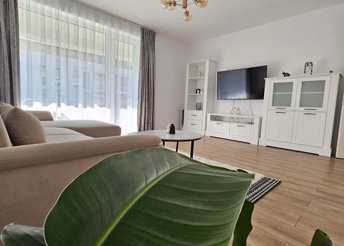 Sun Residence