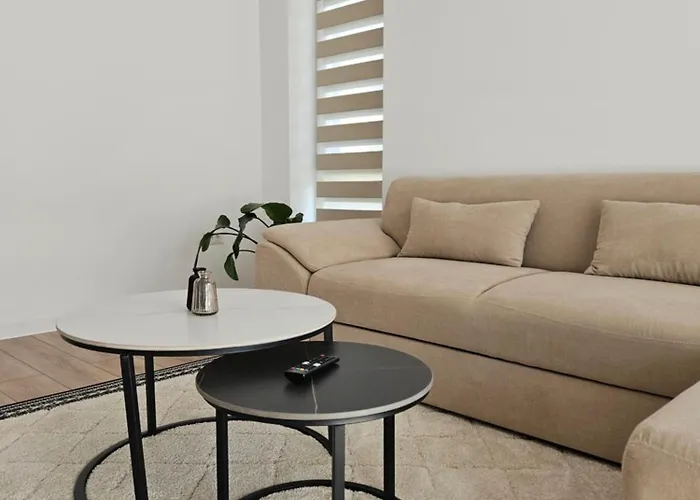 Sun Residence