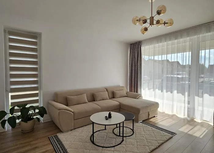 Sun Residence