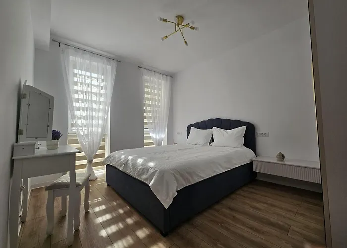 Sun Residence