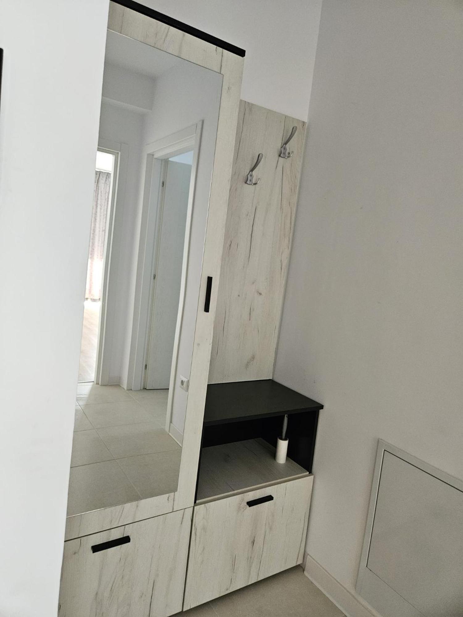 Sun Apartment Brasov