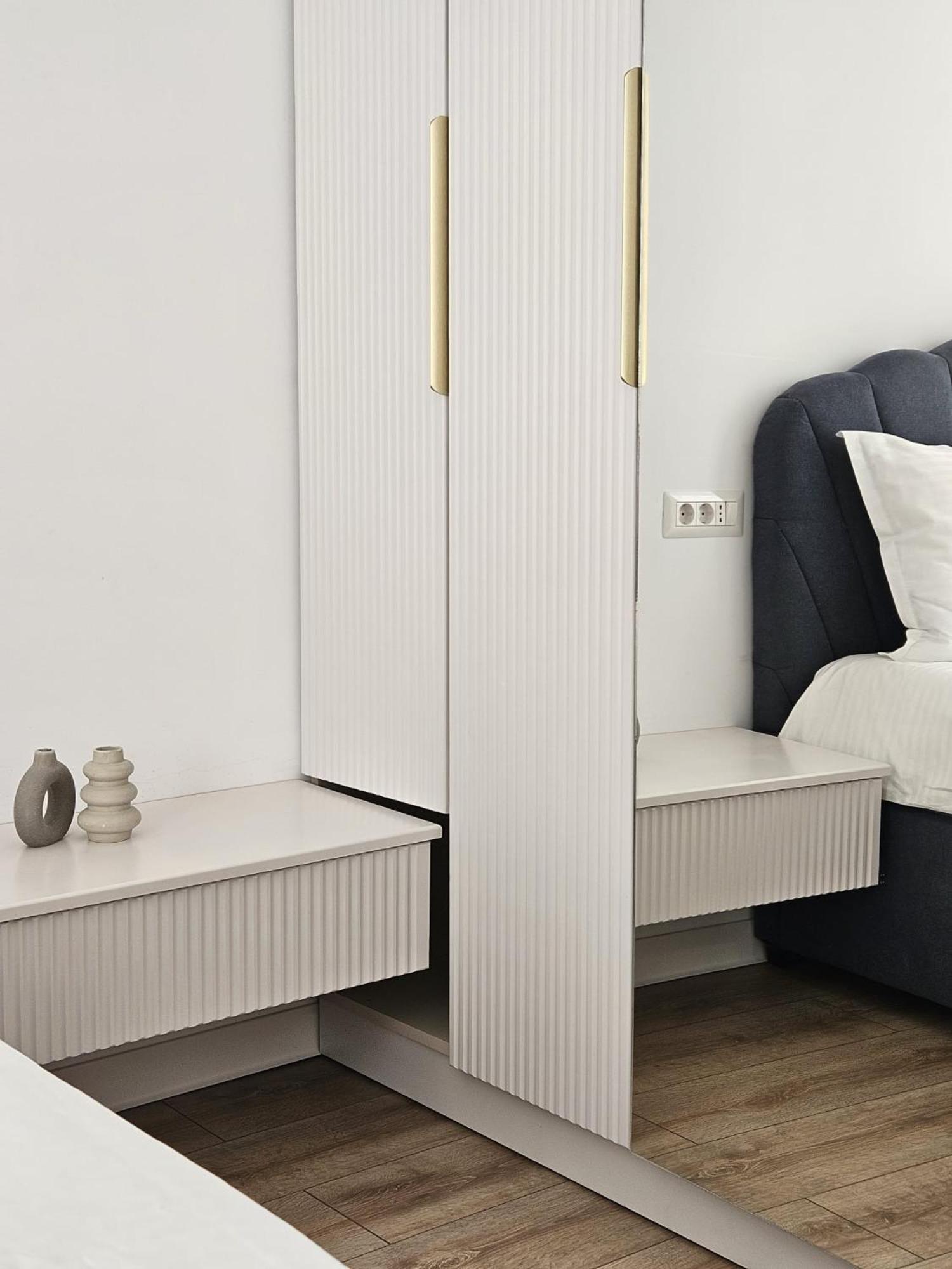 Apartment Sun Brasov