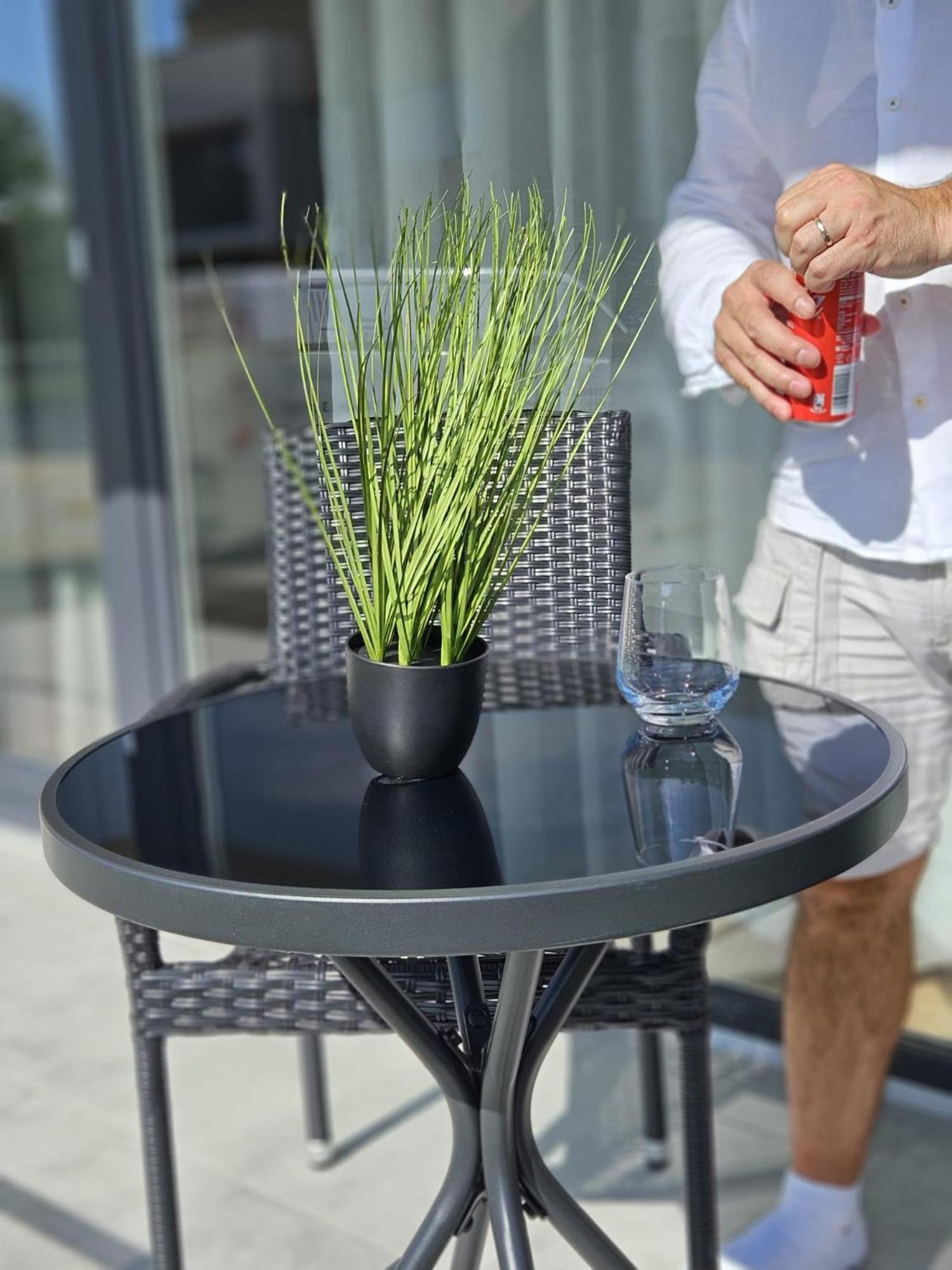 Apartment Sun Brasov